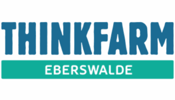 Thinkfarm Coworking Eberswalde